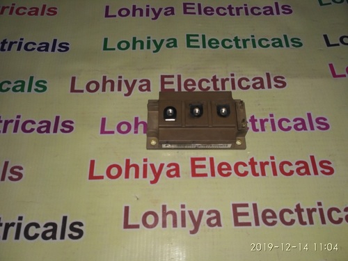 फ़े आईजीबीटी