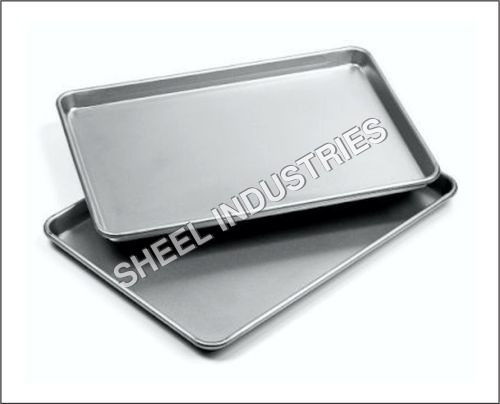 Baking Tray
