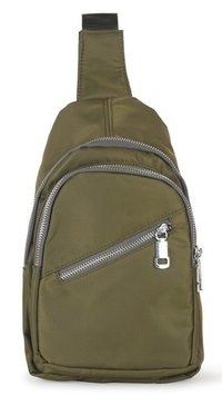 ओलिव पोस्टमैन बैग