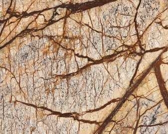 Bidasar Brown Marble Size: 5-10 Fit
