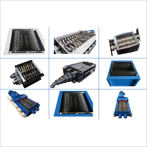 पोर्टेबल चैंबर