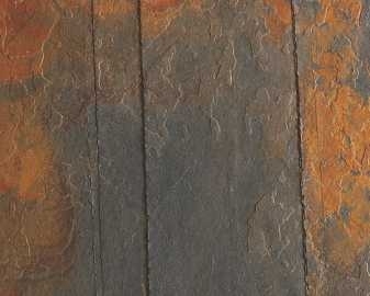 जैक मल्टी स्लेट साइज़: 5-10 फिट