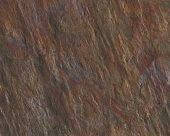 Kund Multi Slate Size: 5-10 Fit