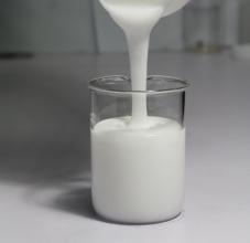 Blue Image Cb Cfb Cf Chemical For Carbonless Paper Pack Size: Customized