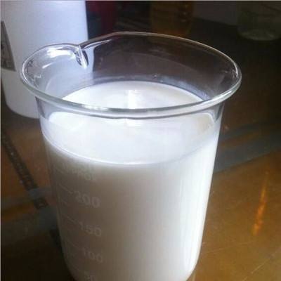 Blue Image Cb Cfb Cf Chemical For Carbonless Paper Pack Size: Customized