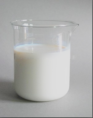 Blue Image Cb Cfb Cf Chemical For Carbonless Paper Pack Size: Customized
