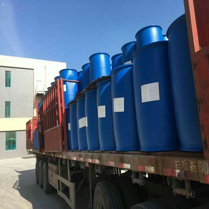 Blue Image Cb Cfb Cf Chemical For Carbonless Paper Pack Size: Customized