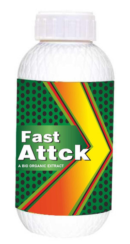 Label Printing Services