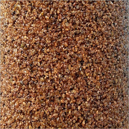 Water Filter Gravel Diameter: 100-200 Millimeter (Mm)