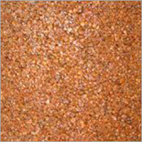 Water Filter Gravel Diameter: 100-200 Millimeter (Mm)