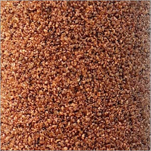 Water Filter Gravel Diameter: 100-200 Millimeter (Mm)