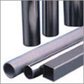 Stainless Steel Pipe