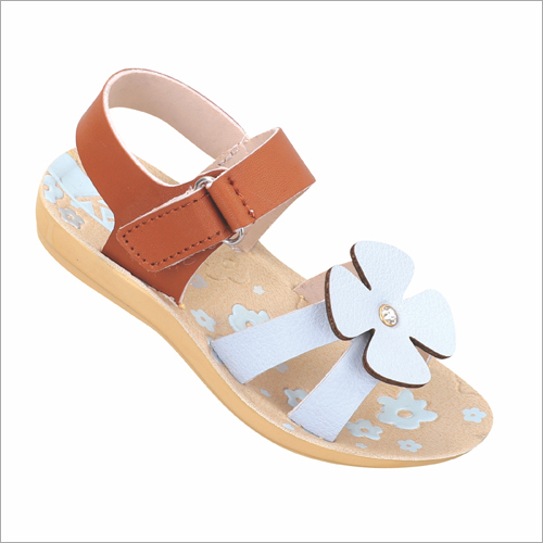 Kids Casual Sandals - Excellent Quality, Available in Various Colors | Suitable for Rainy, Spring, Summer, and Winter Seasons