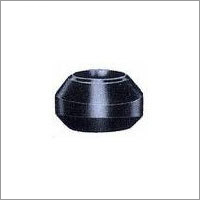 Carbon Steel Outlets