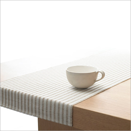 TABLE RUNNER