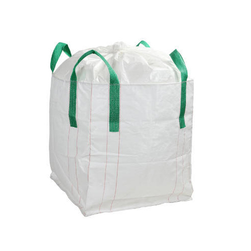 PP Fibc Sling Bag