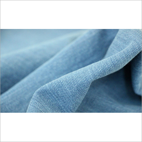 क्लासिक शैम्ब्रे शर्ट