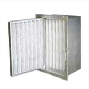 ड्युअल फ़िल्टर