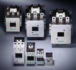 contactor