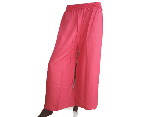 महिलाओं का पलाज़ो