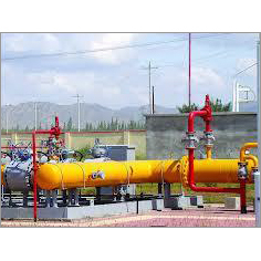 Liquid Epoxy Based Zinc Phosphate Primer