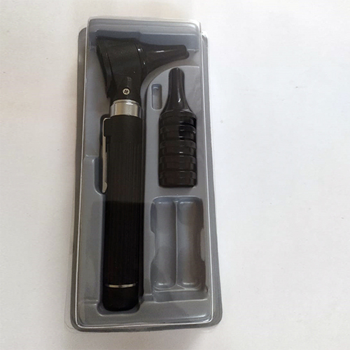 Otoscope Mini