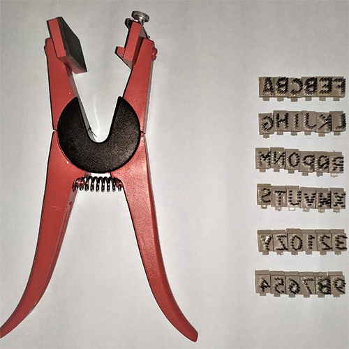 वेट तोटिंग