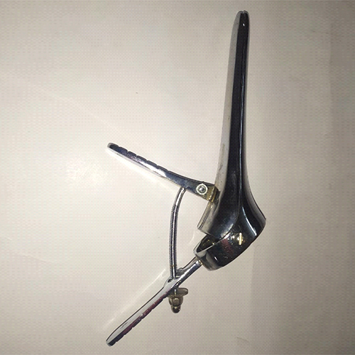 Vaginal Speculam