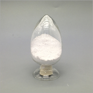 Cerium Oxide Powder