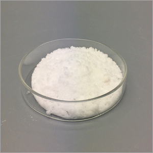 Dysprosium Chloride Powder