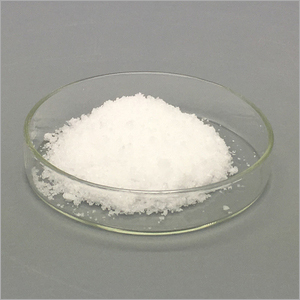 Europium Chloride Powder