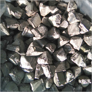Cerium Metal