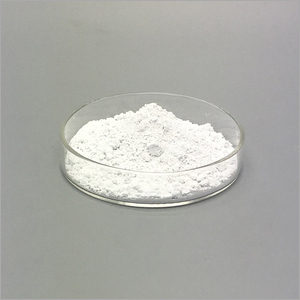 Lanthanum Fluoride - Highly Pure Composition, Various Packaging Options for Industrial Applications