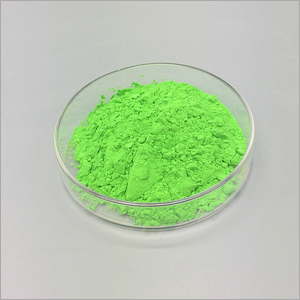 Praseodymium Fluoride