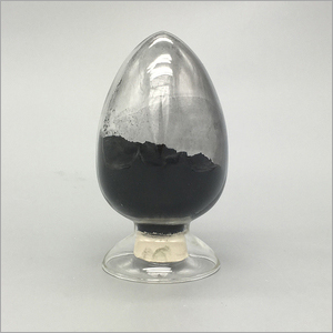 High Carbon Graphite Nanopowder