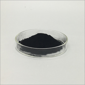Potassium Hexachloroiridate