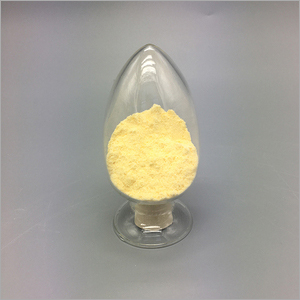 Silver Carbonate
