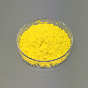 Ammonium Tetrachloroaurate