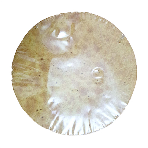 Masala Khakhara - Wheat Flour, 10cm Diameter, Beige | Crispy, Flavorful, Traditional Snack
