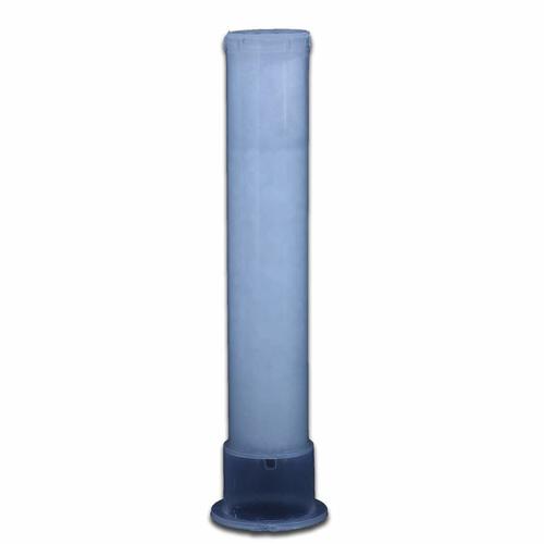 Ro Antiscalant - Material: Plastic