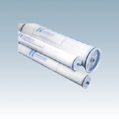 हाइड्रानॉटिक्स आरओ मेम्ब्रेन