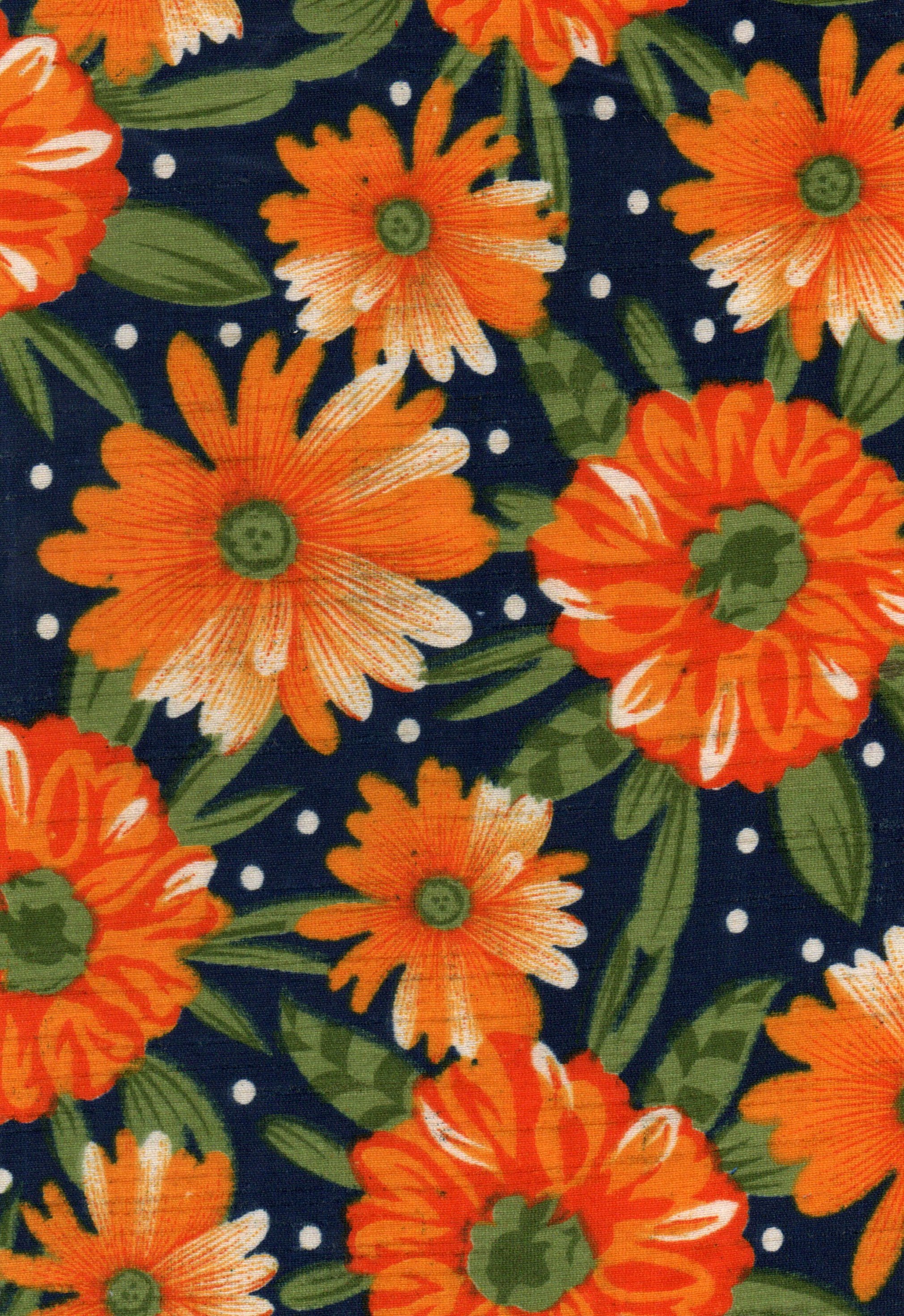 Banglori Satin Print Fabric - Printed, Size 44", 3 Malty Colors | Elegant Maxi Full-length Dress, Comfort And Skin-friendly Feel For Any Occasion