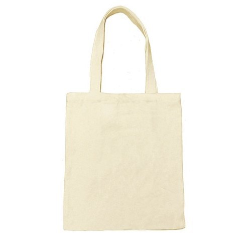 Cotton Carry Bag