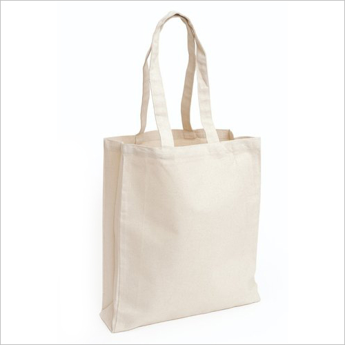 Cotton Bags