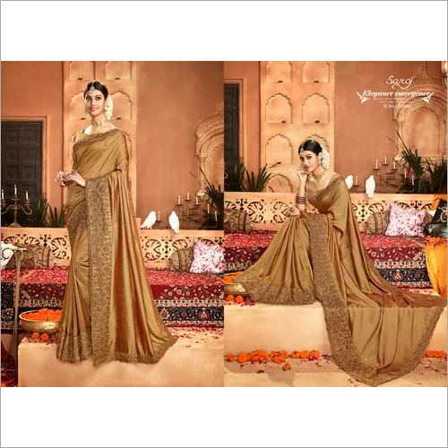 बुत्ता साड़ी