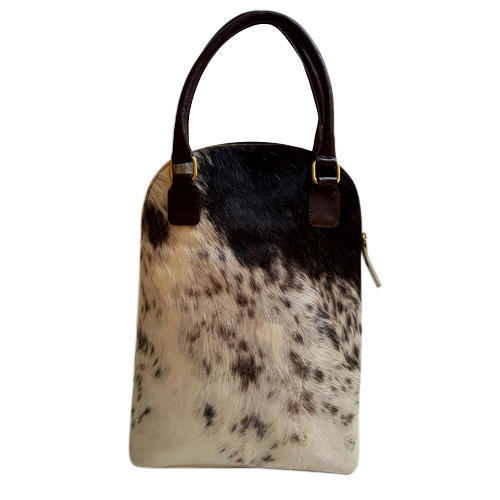 महिलाओं के लिए स्टाइलिश लेदर हैंडबैग