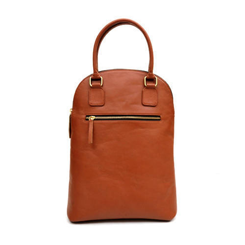 फैशन लेदर बैग