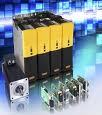 Servo Drive