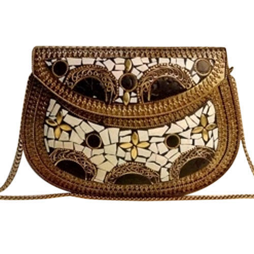 Designer Small Sling Bag
