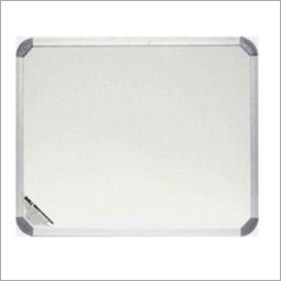 School White Board Durable